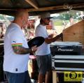 Fada Jep (NL) Roots Plague Dub Camp - Reggae Jam, Bersenbrueck - 30. Juli 2022 (8).JPG
